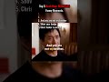 Top 5 Rush Hour BLOOPERS Funny Moments