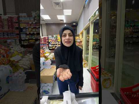البنت الذكية😂😂 ام سيف ونانو