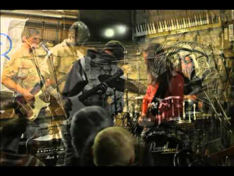 The Žlab - the žlab - nezapomeň