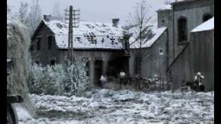 Sabaton Unbreakable text pl &amp; english