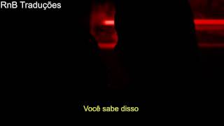 Jahkoy - Downtown lll [LEGENDA/TRADUÇÃO]