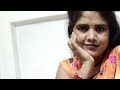 Rajani Devi HMP Is Live