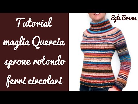 Miniature tutoriel 3 : Heaven merino extrafine superwash soffilo pelote 50g