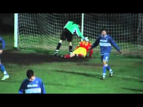 DIL16 08012012 FINALE-BUSALLA 4-0