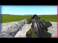 These Might Be The Best Weapons Yet Modern Warfare Weapons Garry S Mod
