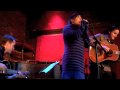 Mark Murphy (with Jonathan Kreisberg & Maria Neckam) - "Tug"