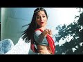 Mohe Rang Do Laal • Svetlana Tulasi • Indian Classical Kathak Dance / Bollywood
