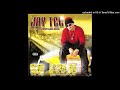 Jay Tee- Ha Naw