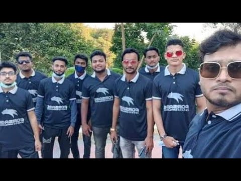 zoom meeting team kingdom 3 september 2021 part 2