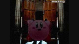 The REAL スカイハイ (Kirby feat. Kanye West and Lupe Fiasco)