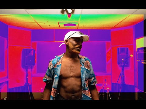 Video thumbnail for Surf