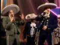 Don Antonio Aguilar / Pepe Aguilar - El Hijo Desobediente