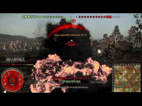 WoT Mercenaries :ArTy iS pArT oF tHe eCoSyStEm