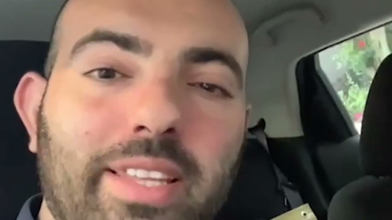 אוראל ואקנין נדל״ן המלצה