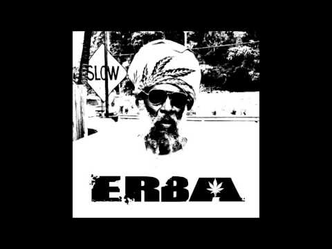 T.Kay - Superstar - ERBA 09