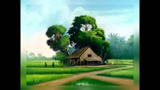 Download lagu Hasbi Rabbi / Ustaz Dzulkarnain Hamzah #zikirhasbirabbi mp3