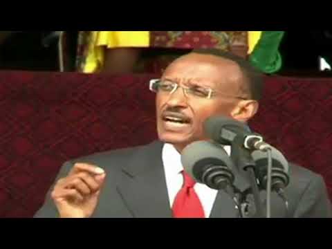 IJWI RYANJYE  BY FIREMAN [OFFICIAL VIDEO] 2017.PROMOTED BY SHIBLI CAMEL F(THE BEST PRODUCER EVER)