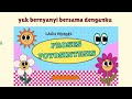 Animasi Proses Fotosintesis Pada Tumbuhan