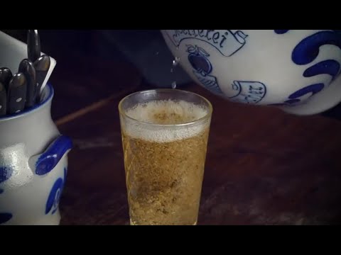 Medimeisterschaften Frankfurt 2019 - BEMBULANCE Teaser