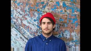 Halfnoise - Better Then (Audio)
