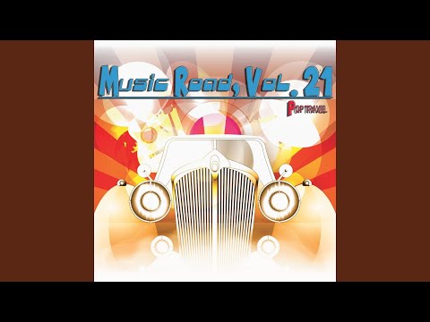 Come Back Silly Girl