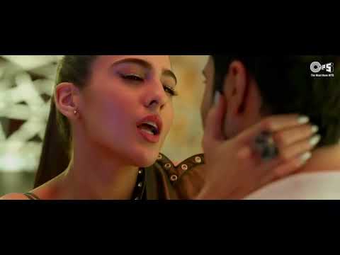 Husnn Hai Suhaana New   Full Song   Coolie No 1  VarunDhawan   Sara Ali Khan   Chandana, Abhijeet~1