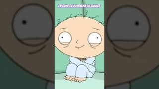 Real: Me when our math teacher give us the homework on summer