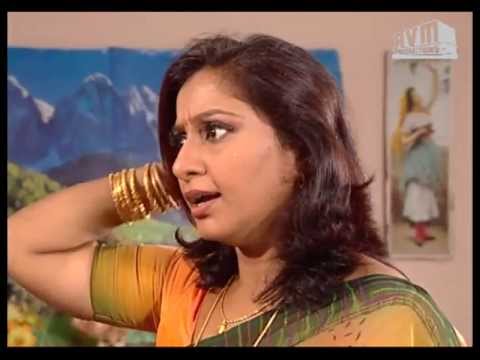 Episode 630: Sorgam Tamil TV Serial - AVM Productions