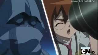 Beyblade Metal Fury Episode 1 Star Fragment (English Dubbed) HD.mp4