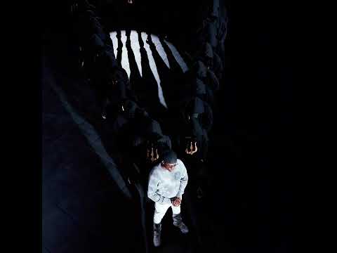 Dans un verre (feat. SDM) #werenoi #sdm