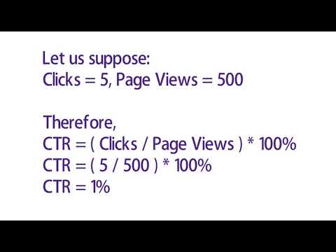 HOW TO FIX BLUE SCREEN ERROR EASY SOLUTION