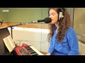 Rae Morris covers The Beatles' "All You Need Is ...
