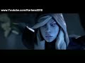 Dota 2 Trailer Español 