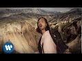 Fabrizio Moro - Non è una canzone (Official Video)