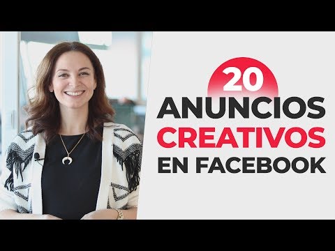 Guía de Publicidad en Redes Sociales Social Ads para Principiantes