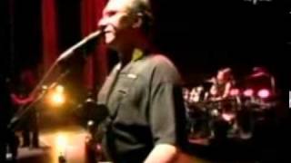 Luz de día (Official Vídeo) - Enanitos Verdes (live)