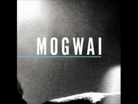 Mogwai