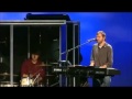 Jon Thurlow - Your Faithfulness and You Are the ...