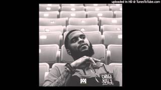 Big K.R.I.T. - $30