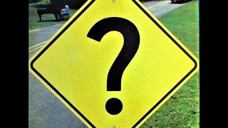 Bob James - Sign Of The Times