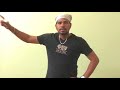 Paisa Deleted Scene