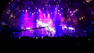 André Sardet - Festas do Mar 2012 - Cascais