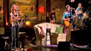 Amy Grant - &quot;Takes a Little Time&quot;