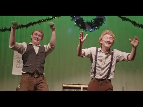 Play Video Youtube Video