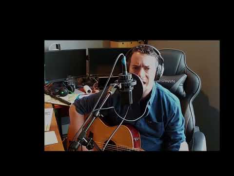 Again David Press   Original