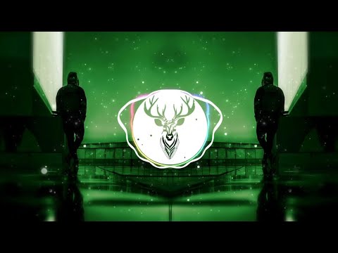 Yavomag x Rubikdice x Chilx - Tokyo Rain (Slowed + Reverb)