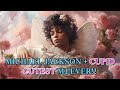 Michael Jackson AI Voice Sings 'Cupid' by Fifty Fifty (Michael Jackson AI Cover)