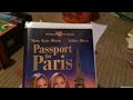 My Warner Bros VHS Collection 2018 Edition Part 1