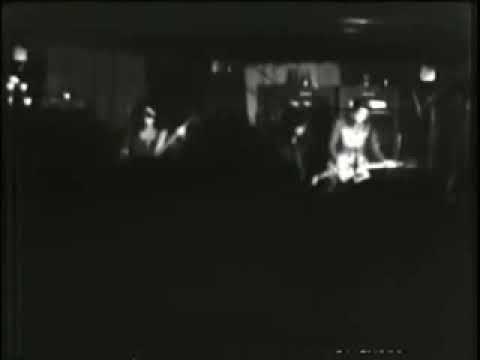 KISS Deuce Dec 22, 1973