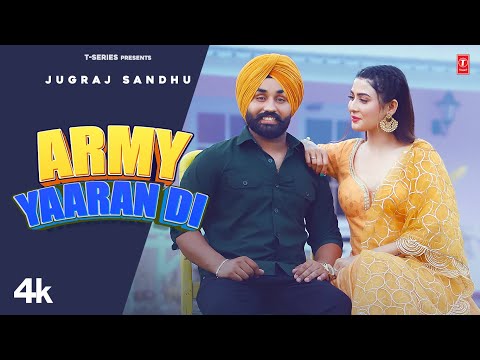 Army Yaaran Di — watch video